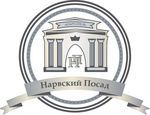 Технобалтснаб